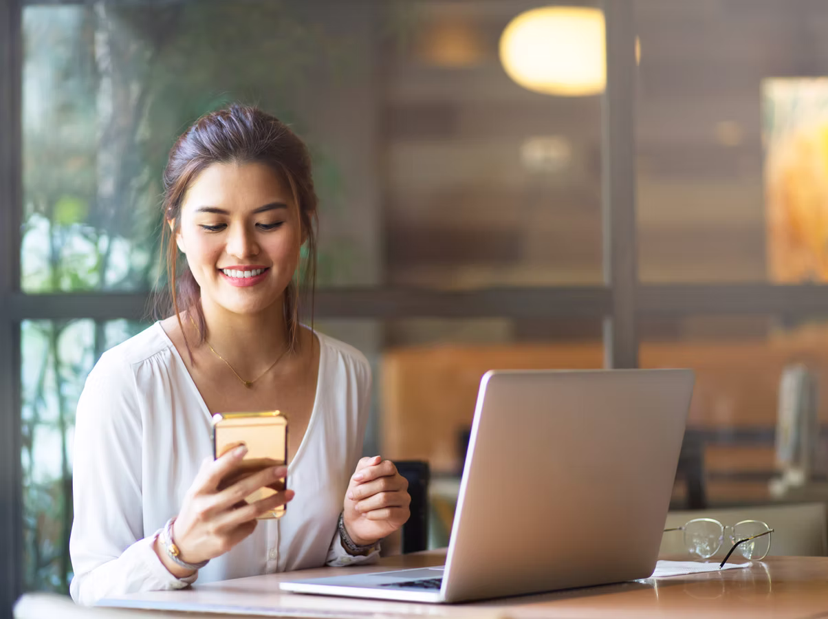 Escritório virtual: saiba o que é como estes serviços podem trazer mais profissionalismo para sua rotina profissional