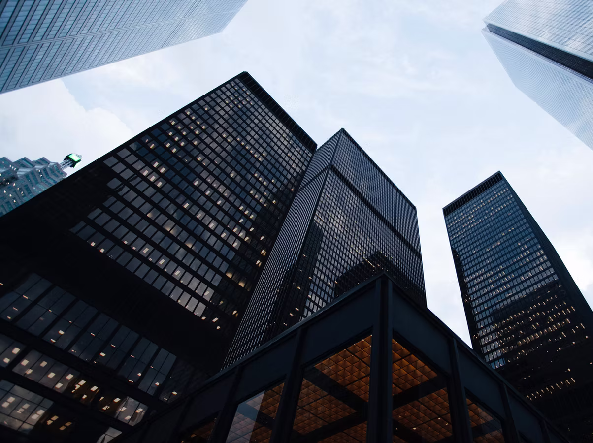 Saiba tudo sobre endereço comercial e fiscal para a sua empresa
