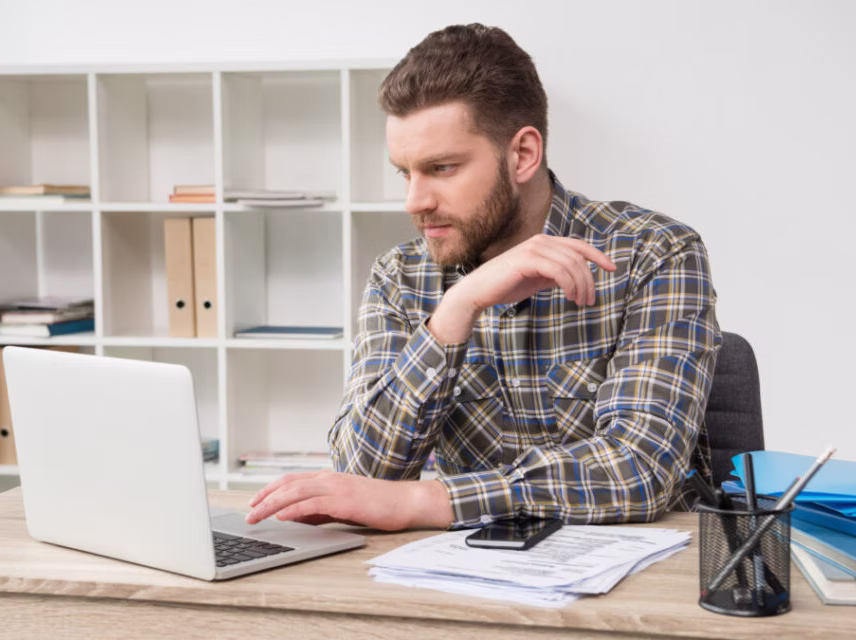 Como o escritórios virtuais podem fomentar o empreendedorismo na atualidade?