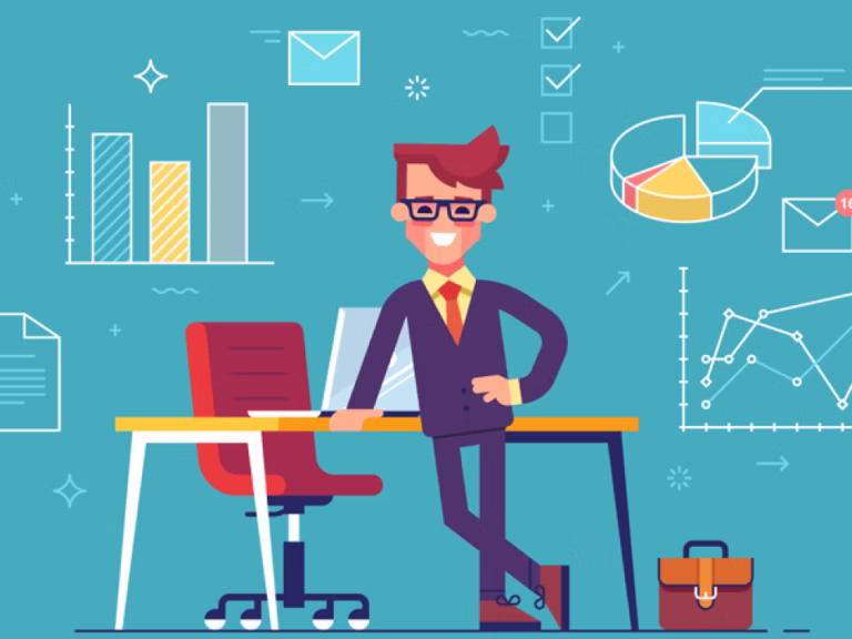 Qual é a importância das micro e pequenas empresas para o cenário econômico?