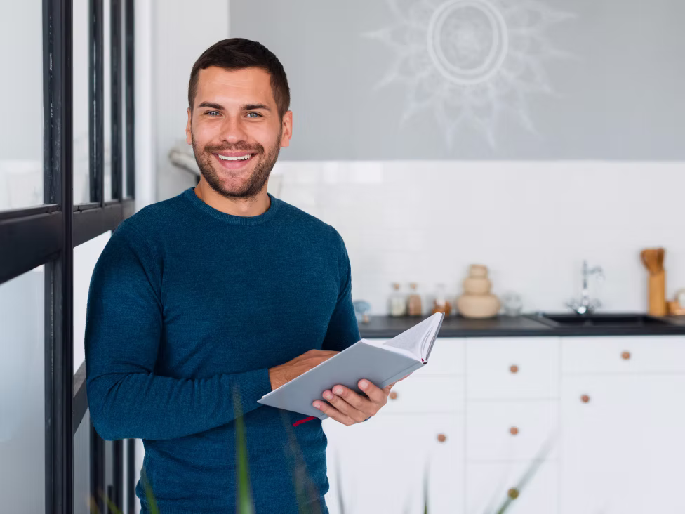 Desenvolvendo um perfil empreendedor: passos práticos para o sucesso nos negócios