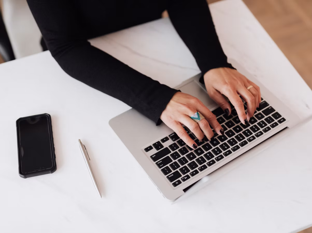 Desvendando os 5 mitos que impedem o sucesso dos empreendedores