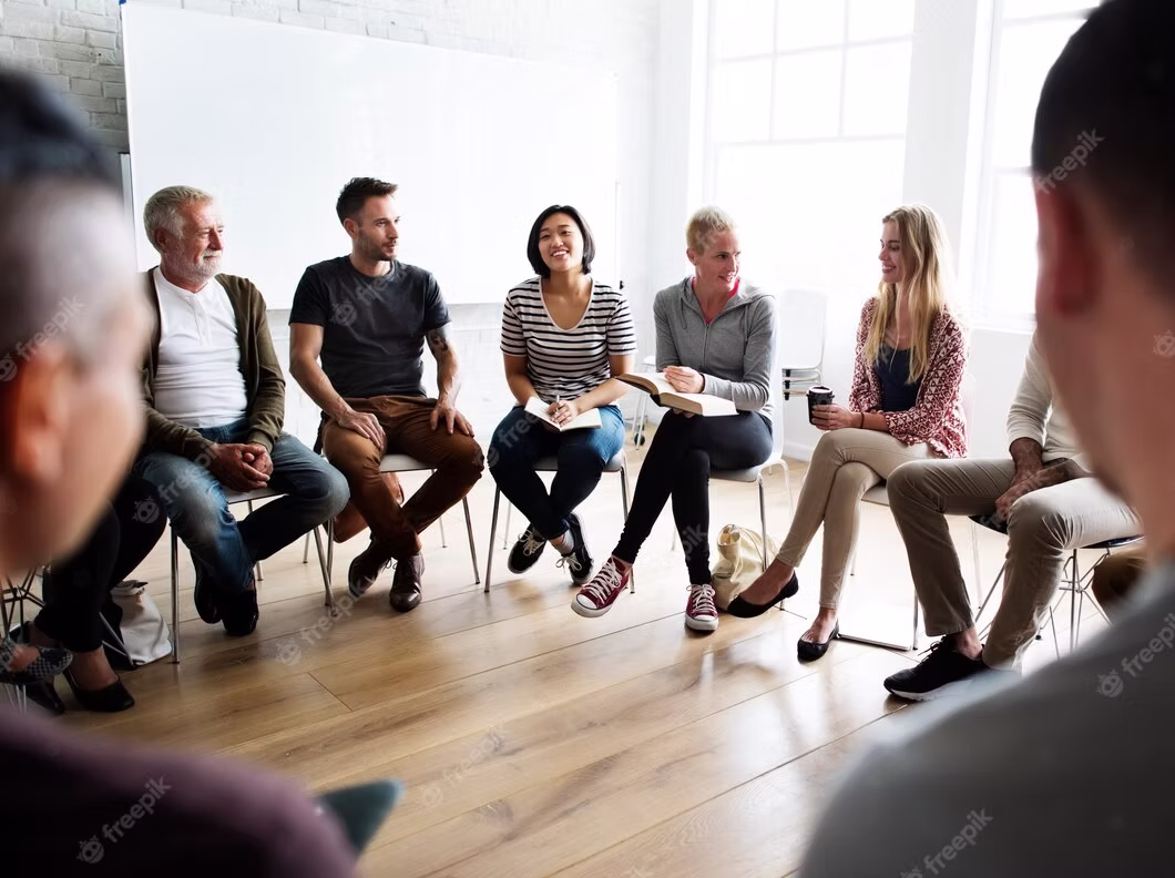A importância da comunicação no ambiente de trabalho