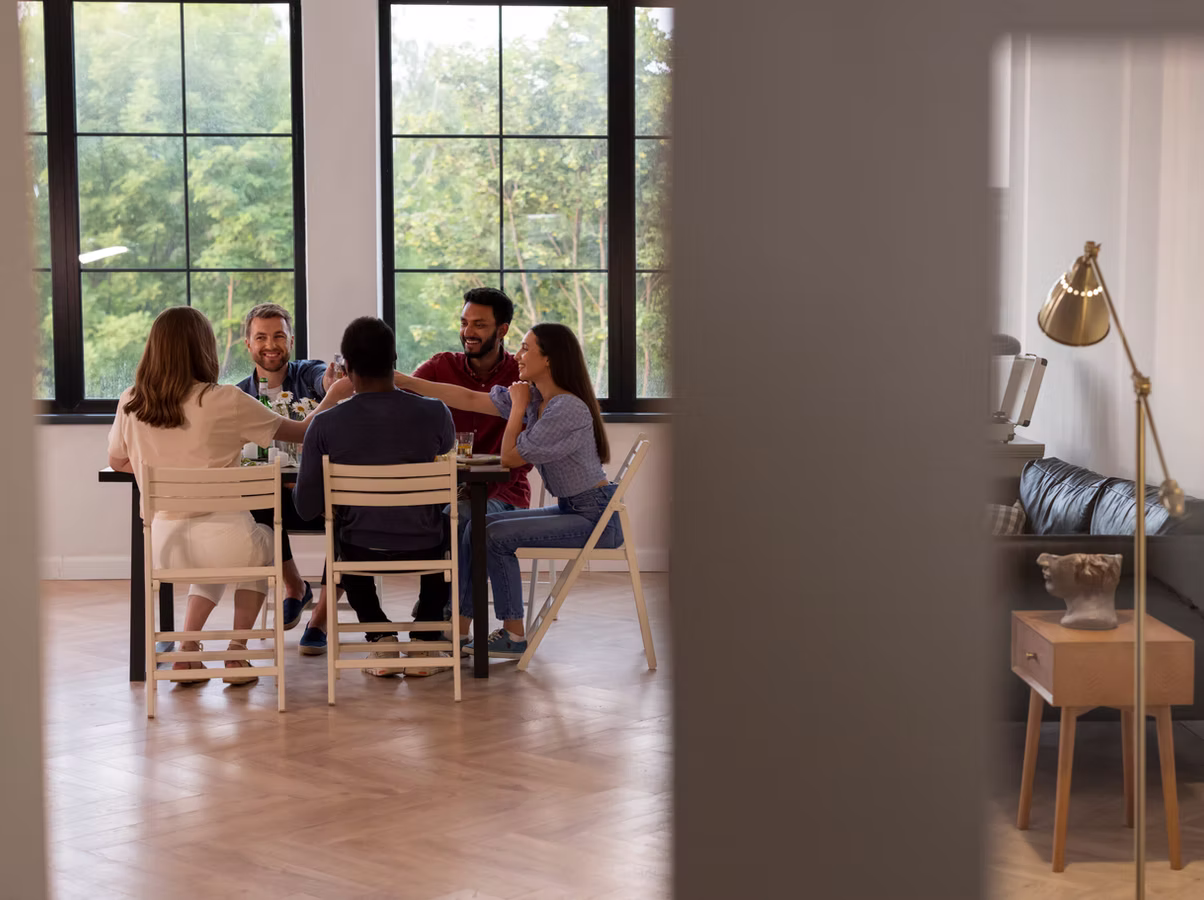 Os benefícios das salas privativas em um Coworking para o seu negócio: entenda com o My Place Office