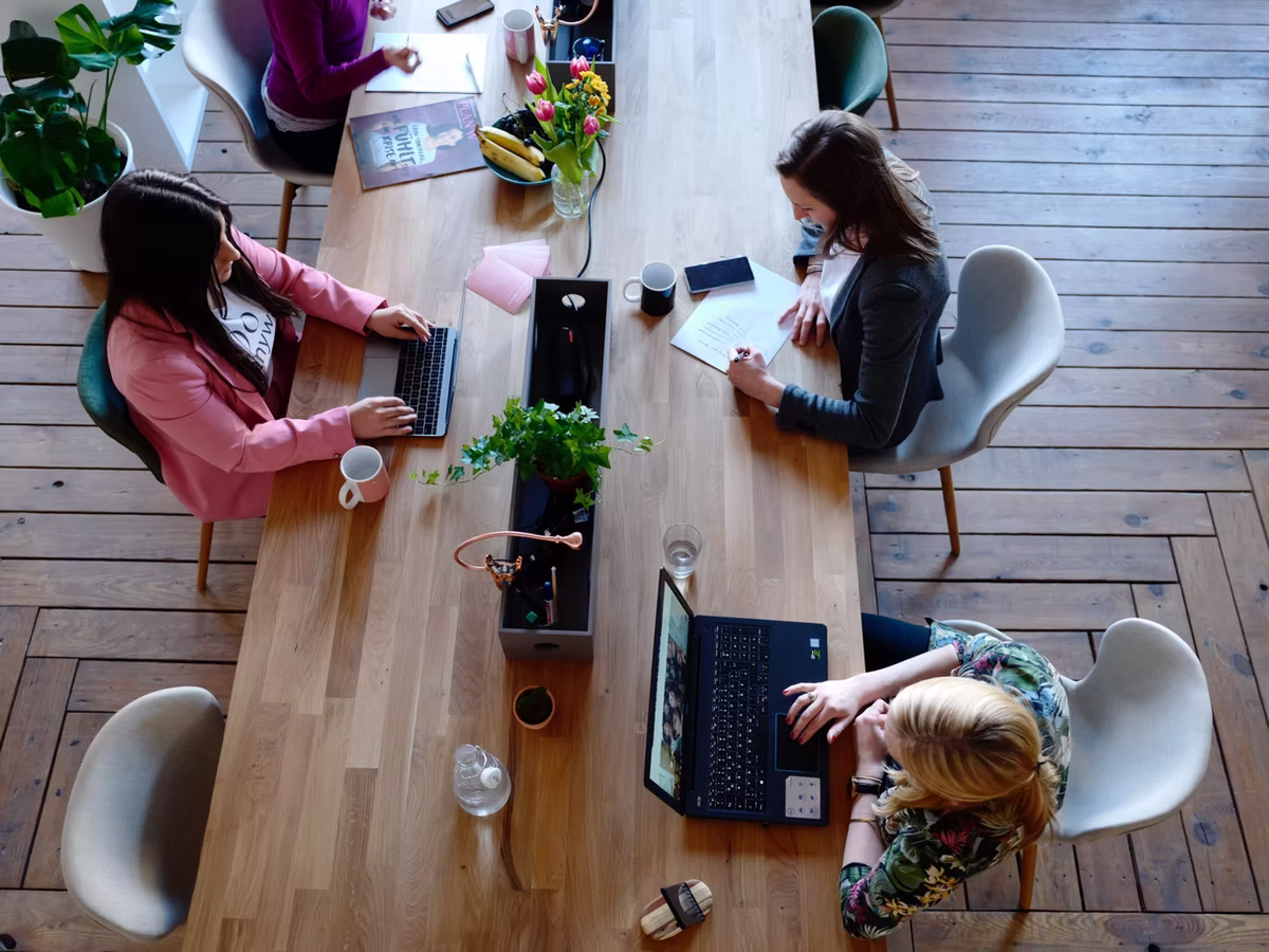 Como o Coworking pode auxiliar no momento de crise?