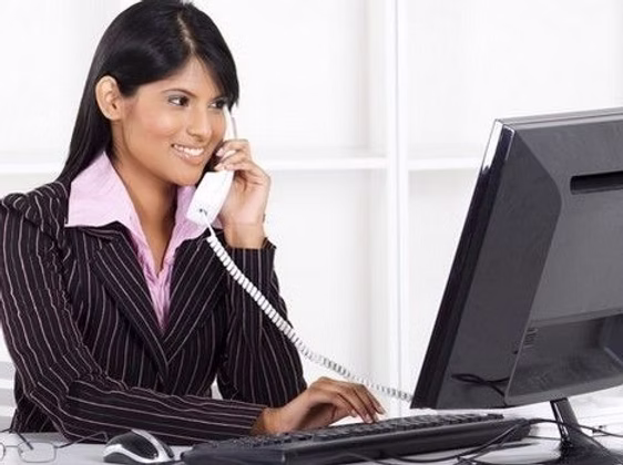Quais serviços seu escritório precisa ter? Confira os principais e como obter!