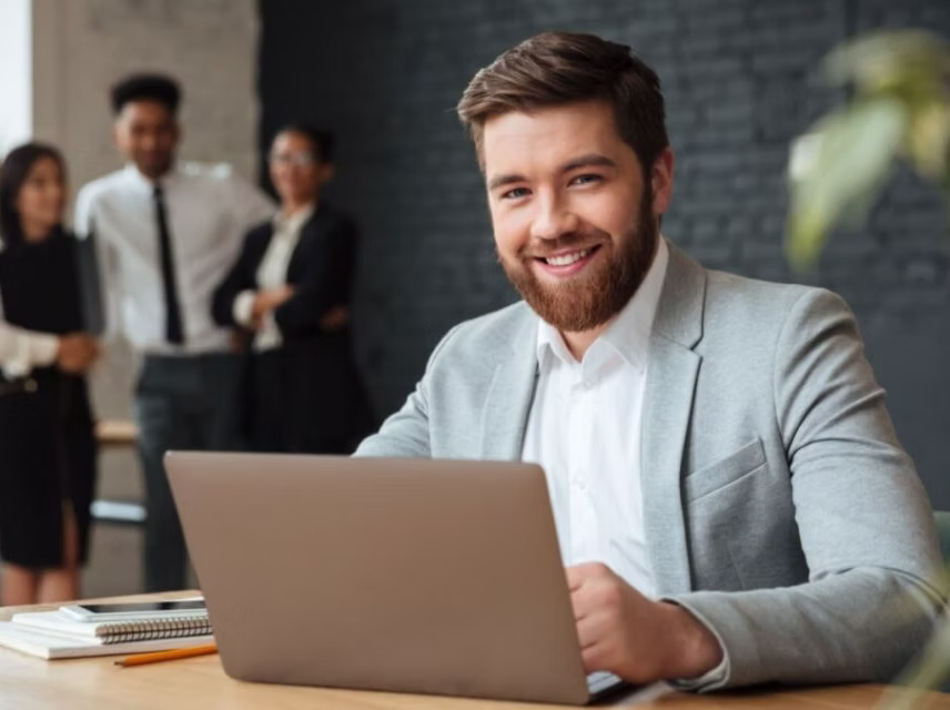 Como o Escritório Virtual pode ajudar nesse momento de crise?