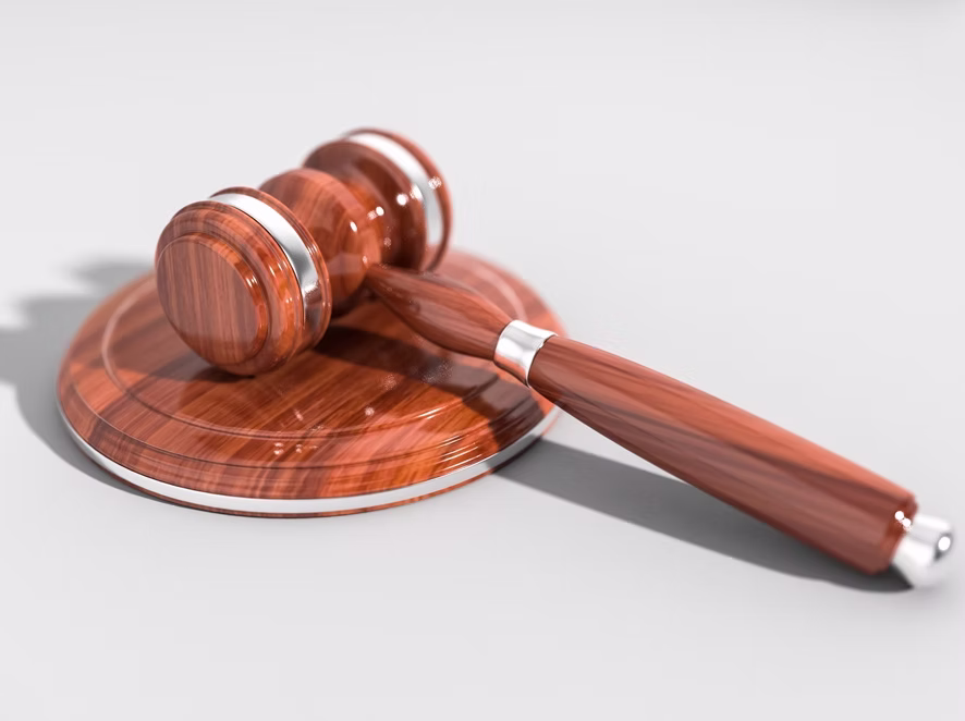 Quanto custa montar um escritório de advocacia?