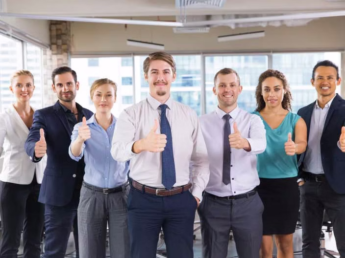 Como fazer um bom atendimento ao cliente?