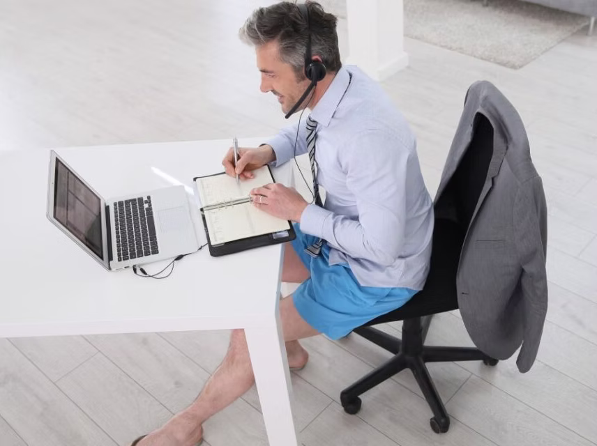Vantagens do uso de escritórios virtuais